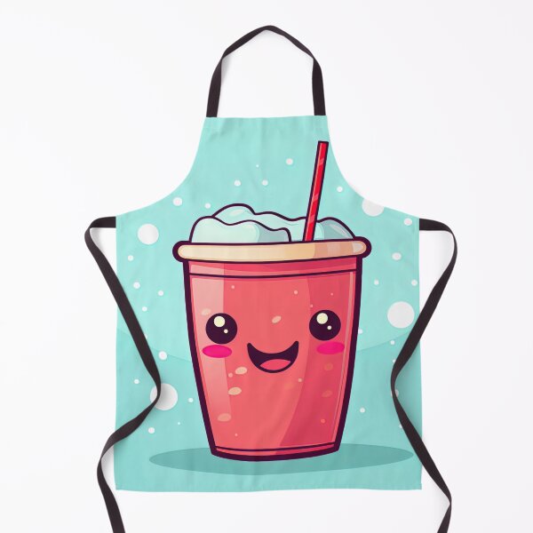 Item preview, Soda | cute style designed and sold by ComicsFactory.