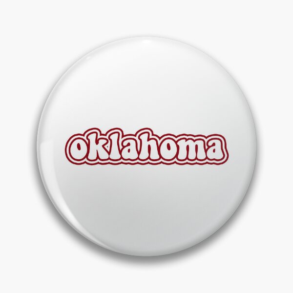 Item preview, university of oklahoma designed and sold by designsbysamantha.