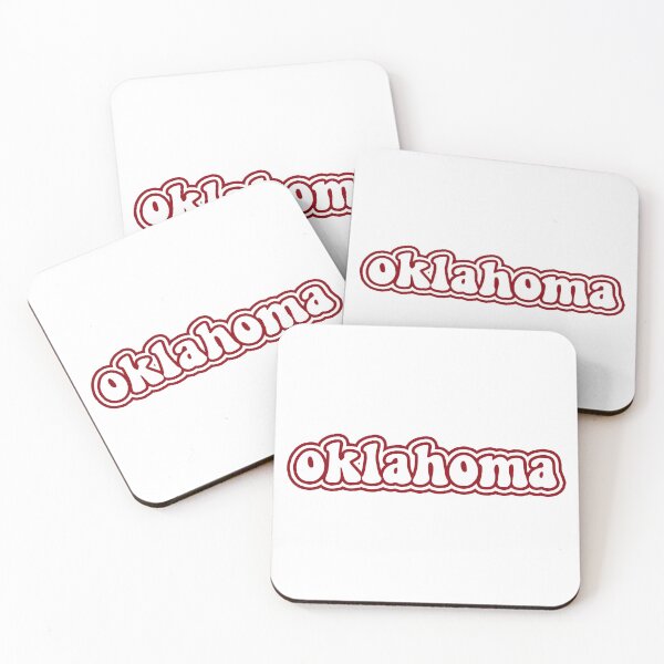 Item preview, university of oklahoma designed and sold by designsbysamantha.