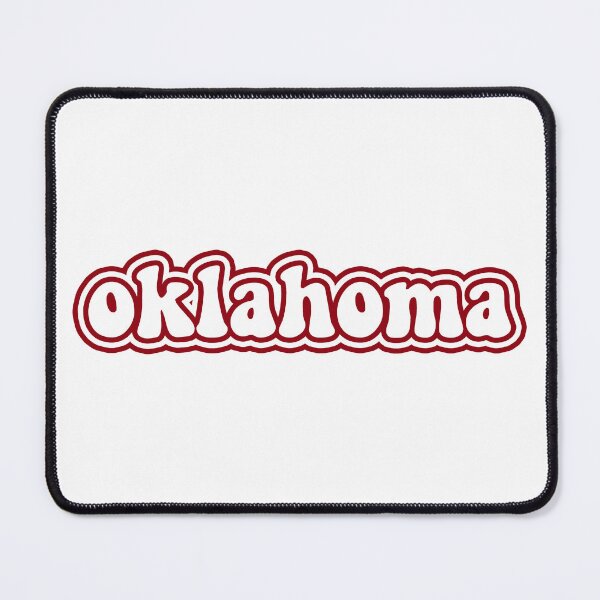 Item preview, university of oklahoma designed and sold by designsbysamantha.