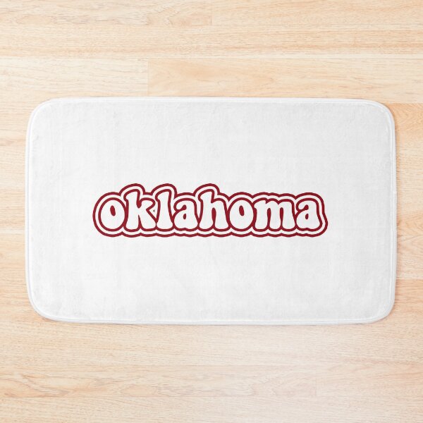 Item preview, university of oklahoma designed and sold by designsbysamantha.