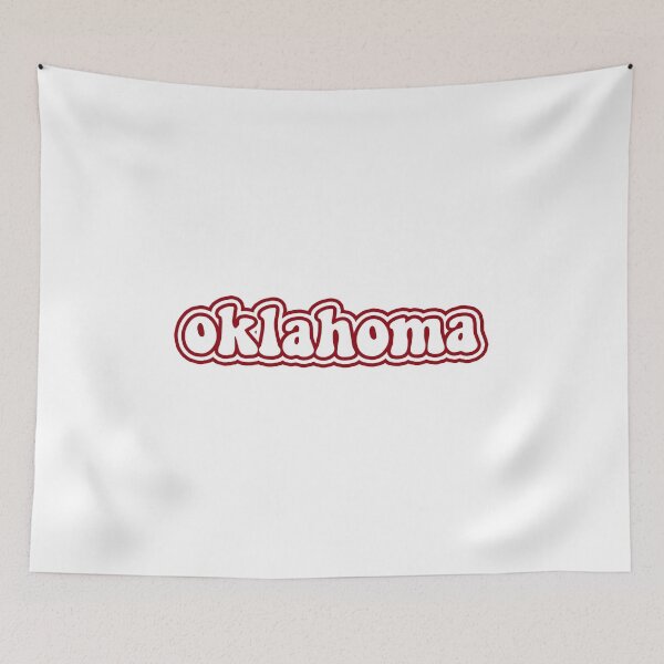 Item preview, university of oklahoma designed and sold by designsbysamantha.