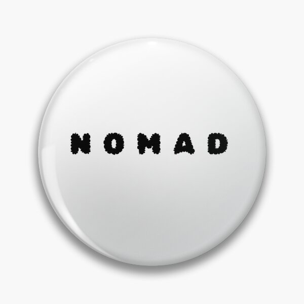 Item preview, NOMAD | Jimin Inspired  designed and sold by Maria ..