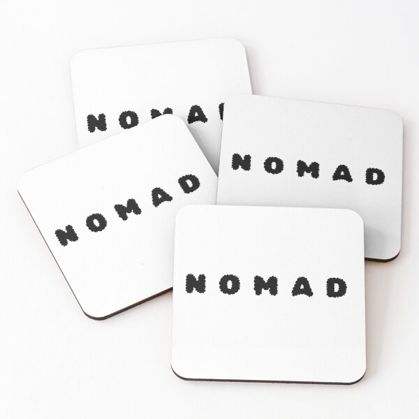 Item preview, NOMAD | Jimin Inspired  designed and sold by Maria ..