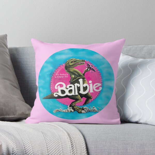 https://ih1.redbubble.net/image.5355075113.5418/throwpillow,small,600x-bg,f8f8f8-c,0,120,600,600.u1.jpg