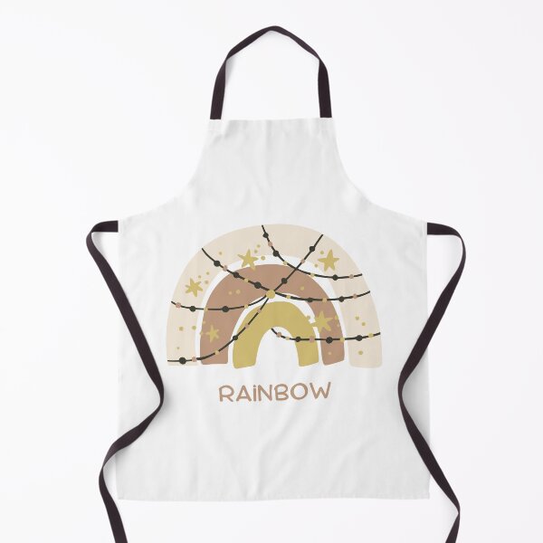 Item preview, rainbow designed and sold by TayyarProduct.