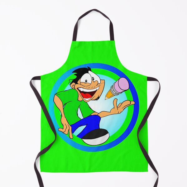Item preview, Rovertarthead 2do pfp 2023 designed and sold by Rovertarthead.