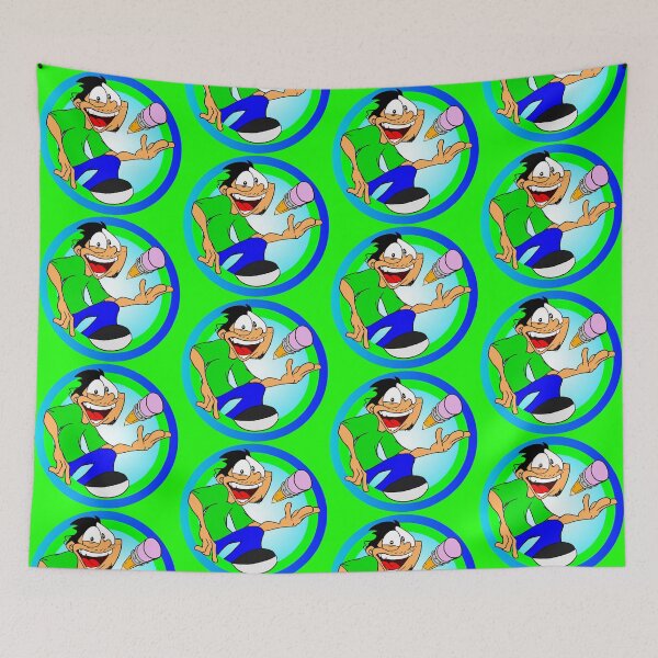 Item preview, Rovertarthead 2do pfp 2023 designed and sold by Rovertarthead.