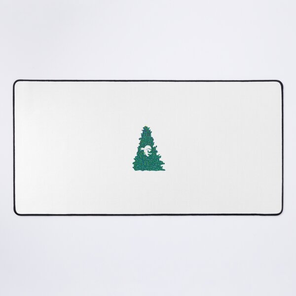 Item preview, Seton Hall Christmas Tree designed and sold by Amanda Grace.