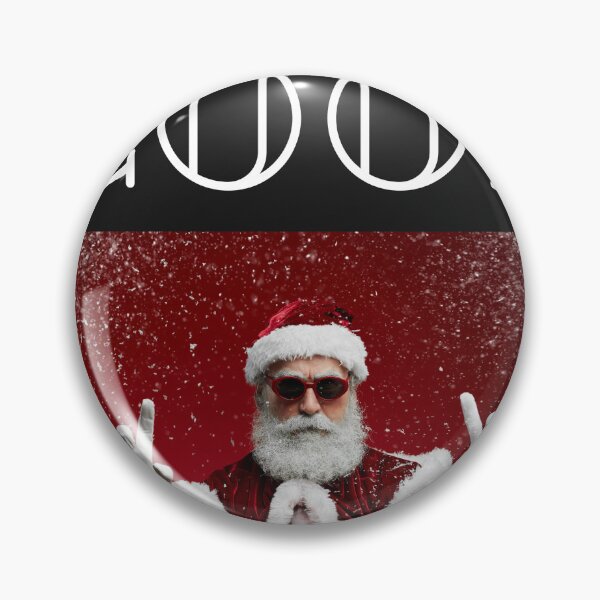 Artikelvorschau, bah Humbug entworfen und verkauft von TEEJAMBOREE.