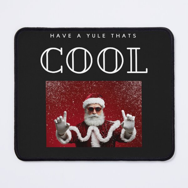 Item preview, bah humbug designed and sold by TEEJAMBOREE.