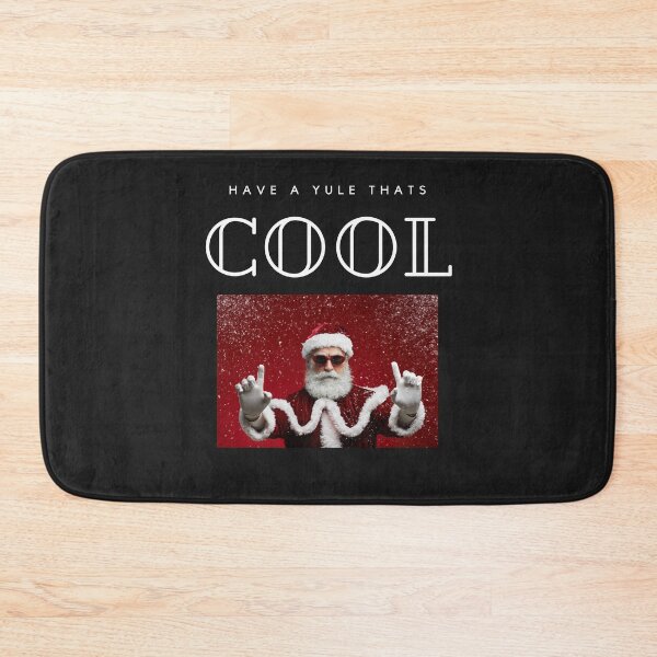 Item preview, bah humbug designed and sold by TEEJAMBOREE.
