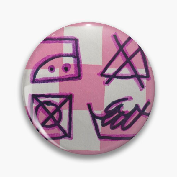 Item preview, Thank you for taking care of me designed and sold by Colin Lievens.