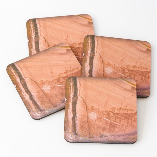 Item preview, A Bear Pictograph From Southern Utah designed and sold by Kevin Wellard.