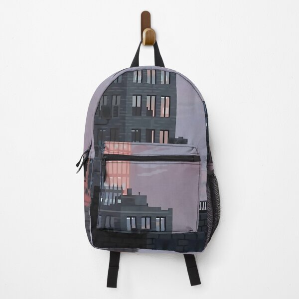 Item preview, New York Building designed and sold by Veroamicoro.