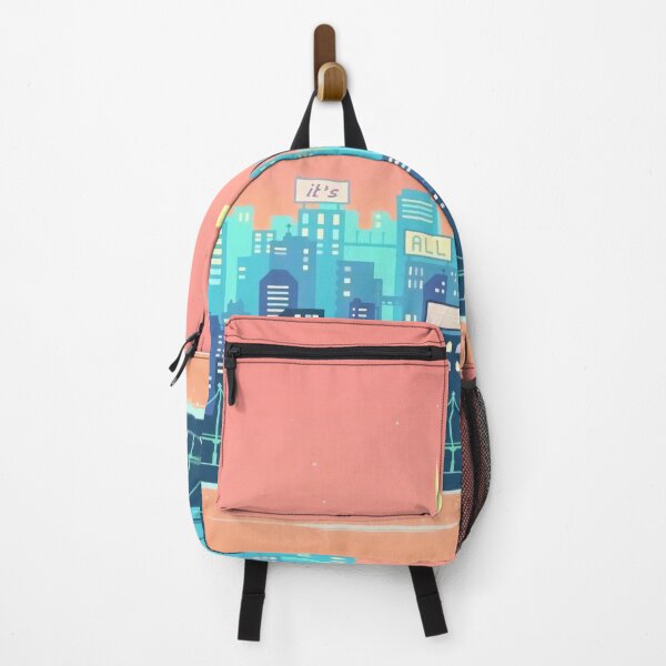 Item preview, Tokyo Vibes designed and sold by Veroamicoro.