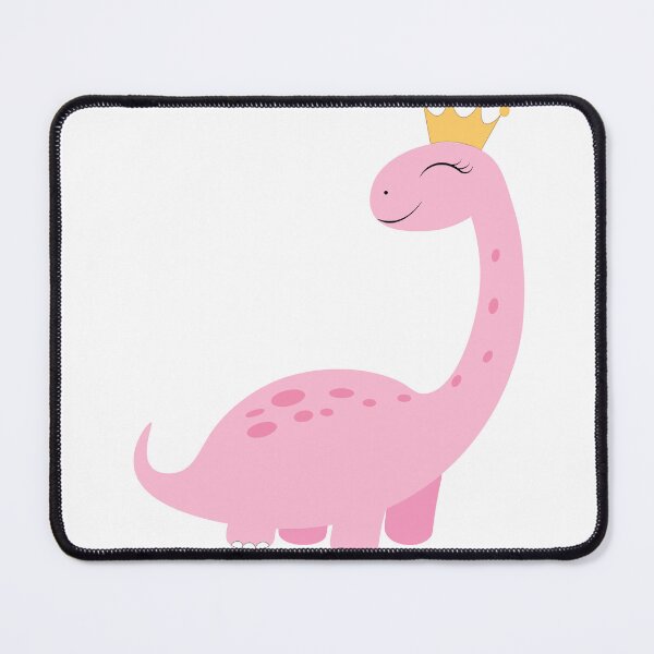 Item preview, dinogirl designed and sold by TayyarProduct.