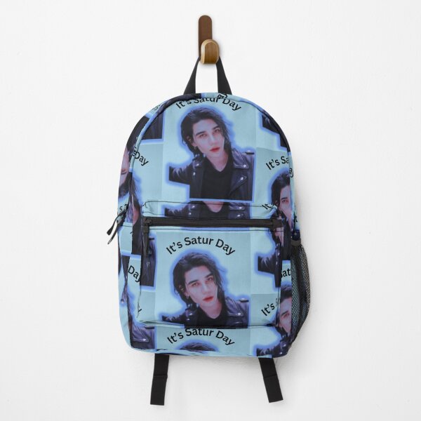 Item preview, Jeff Satur - It's Satur Day!! designed and sold by Sunflower5576.