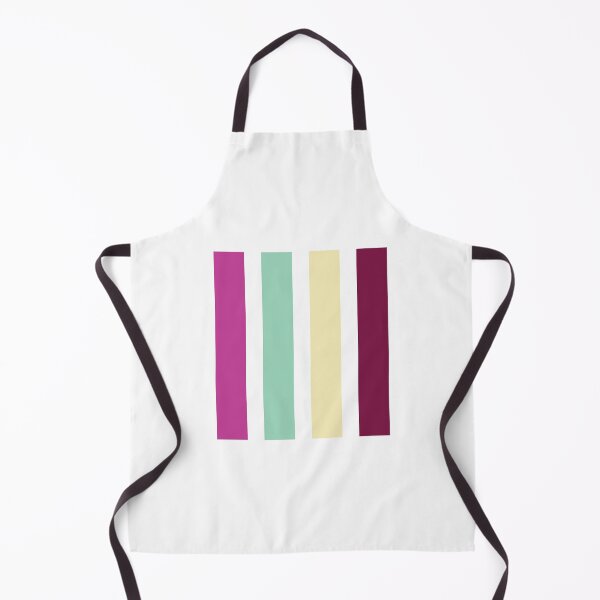 Item preview, Winter Color Palette designed and sold by TalBright.