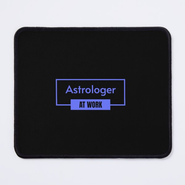 Item preview, Astrologer, astrology, sodiac sign, occupation, work designed and sold by Work life.