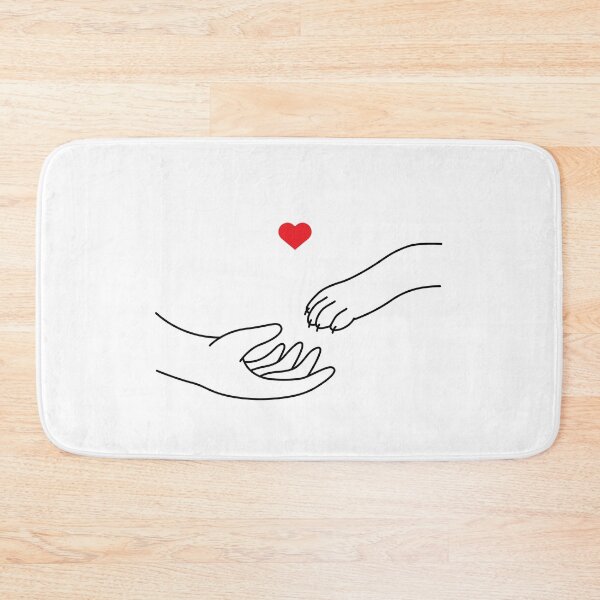 Item preview, cat lovers designed and sold by TayyarProduct.