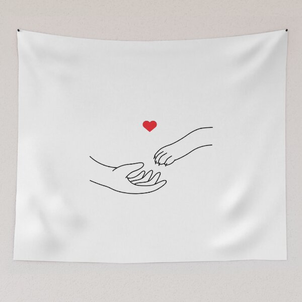 Item preview, cat lovers designed and sold by TayyarProduct.
