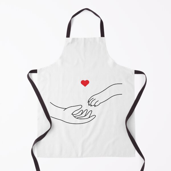 Item preview, cat lovers designed and sold by TayyarProduct.