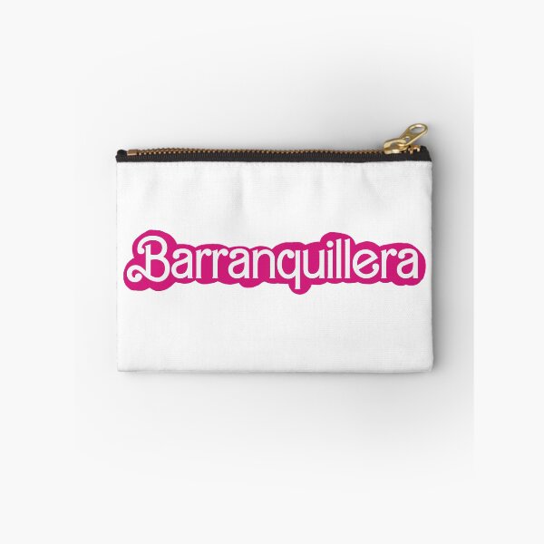 Item preview, Barranquillera designed and sold by TropiCol Creations.