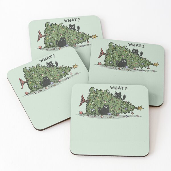 Item preview, What? designed and sold by kg07.