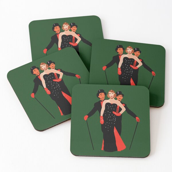 Item preview, Minstrel Show (no text) designed and sold by TheArtBakery67.