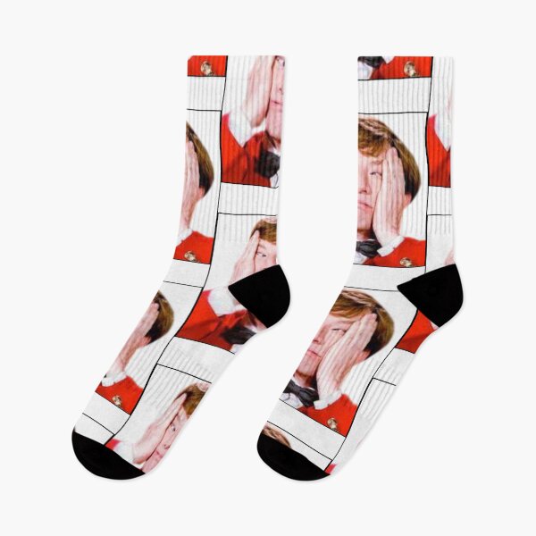 Item preview, Clifford - Funny Face designed and sold by Sunflower5576.