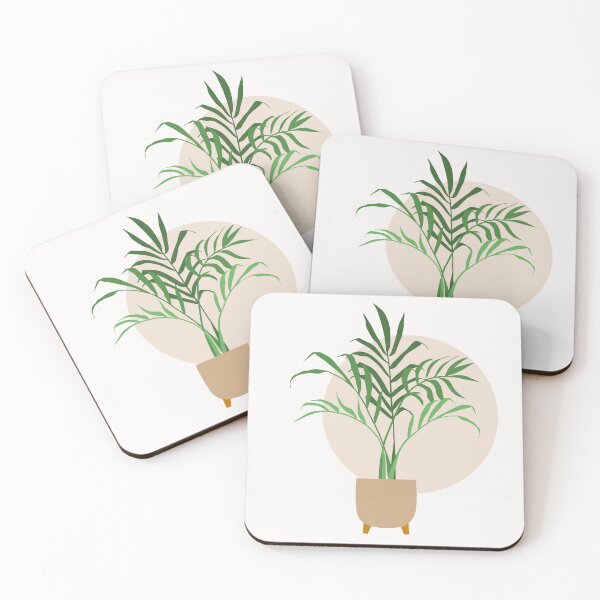 Item preview, indoor plant designed and sold by designful93.