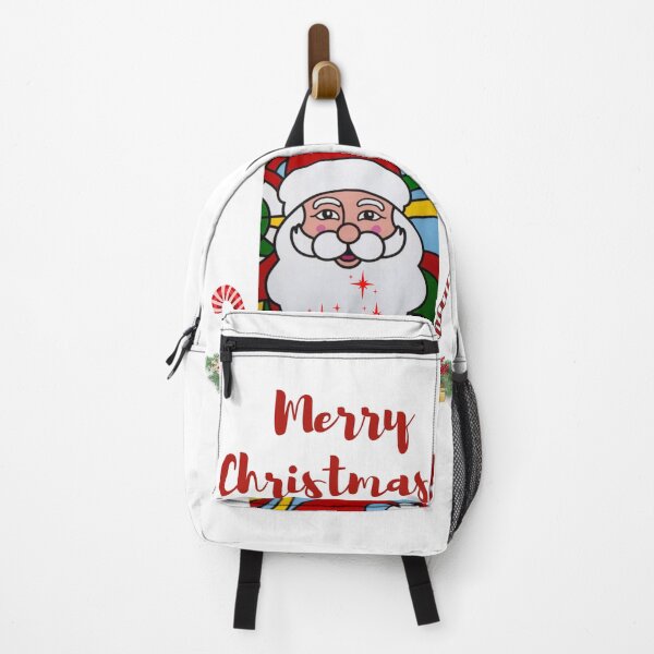 Item preview, Merry Christmas Seasonal Best Wishes designed and sold by HG-Creation-Design.