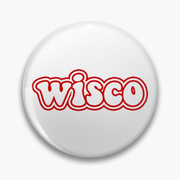 Item preview, uw madison designed and sold by designsbysamantha.