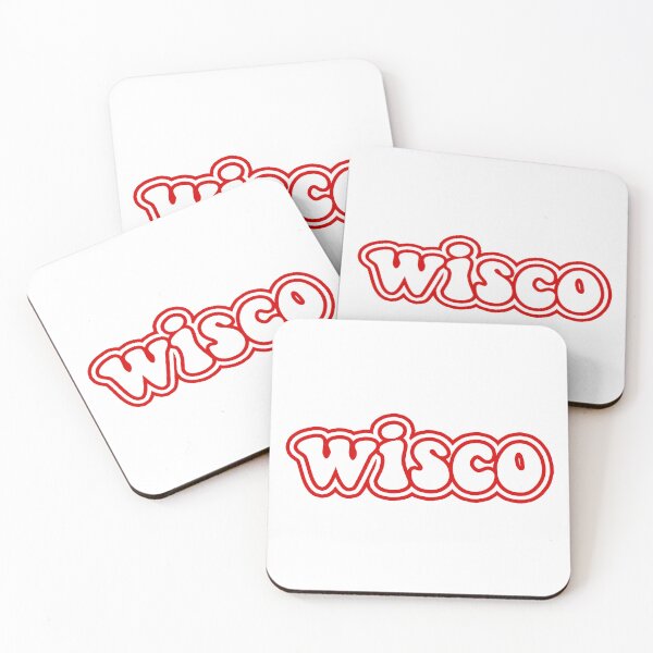 Item preview, uw madison designed and sold by designsbysamantha.