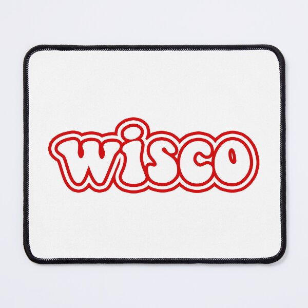 Item preview, uw madison designed and sold by designsbysamantha.