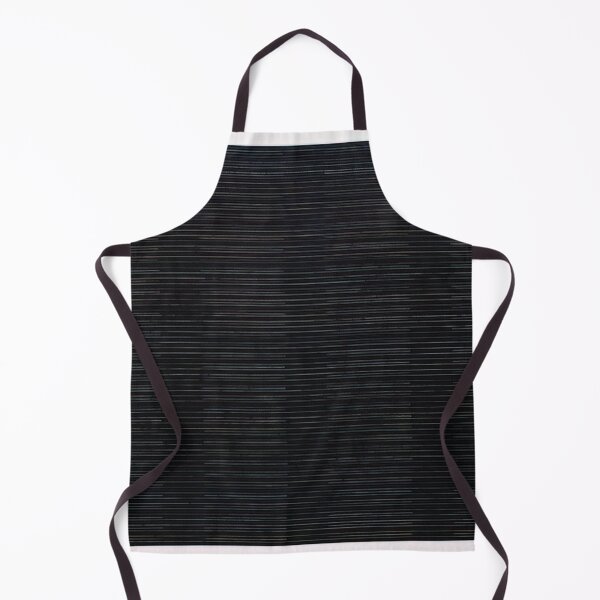 Item preview, agnes martin designed and sold by ReoArt.