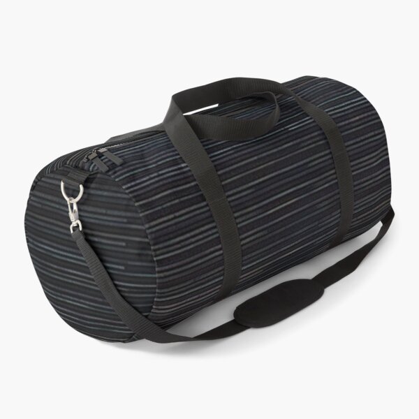 Item preview, agnes martin designed and sold by ReoArt.