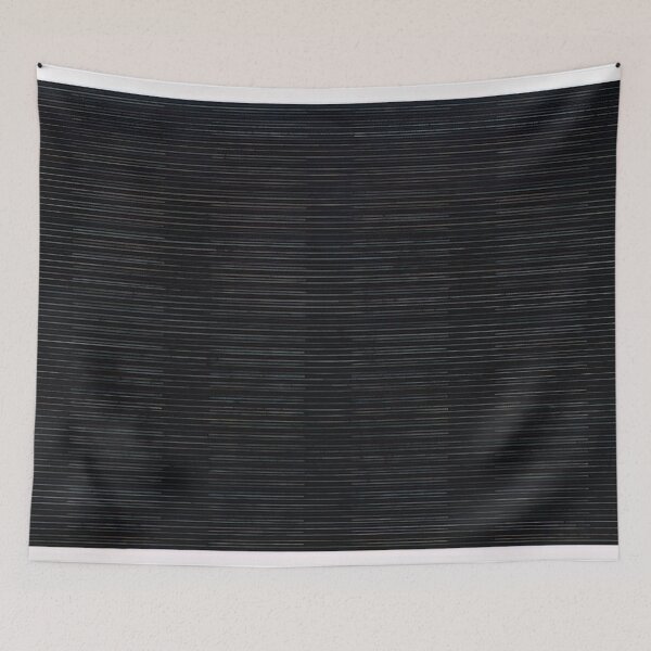 Item preview, agnes martin designed and sold by ReoArt.