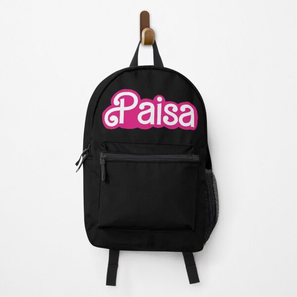 Item preview, Paisa designed and sold by TropiCol Creations.