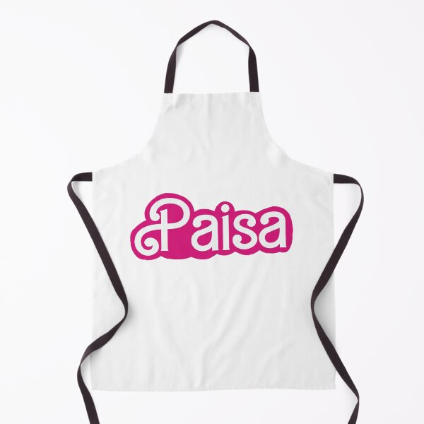 Item preview, Paisa designed and sold by TropiCol Creations.