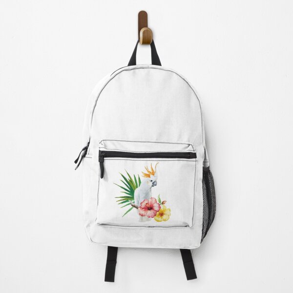 Item preview, Parrot  designed and sold by Collection de trésors .