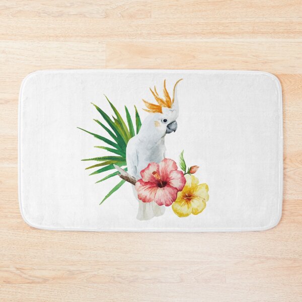 Item preview, Parrot  designed and sold by Collection de trésors .