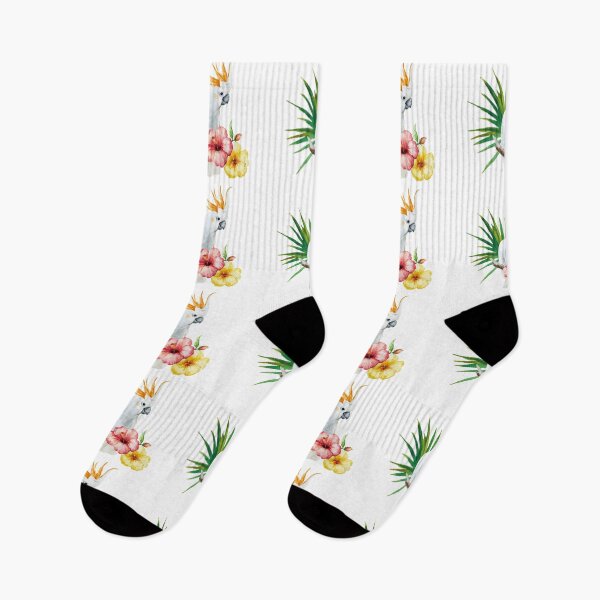 Item preview, Parrot  designed and sold by Collection de trésors .