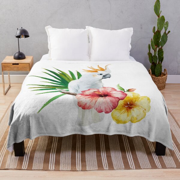 Item preview, Parrot designed and sold by Collection de trésors .