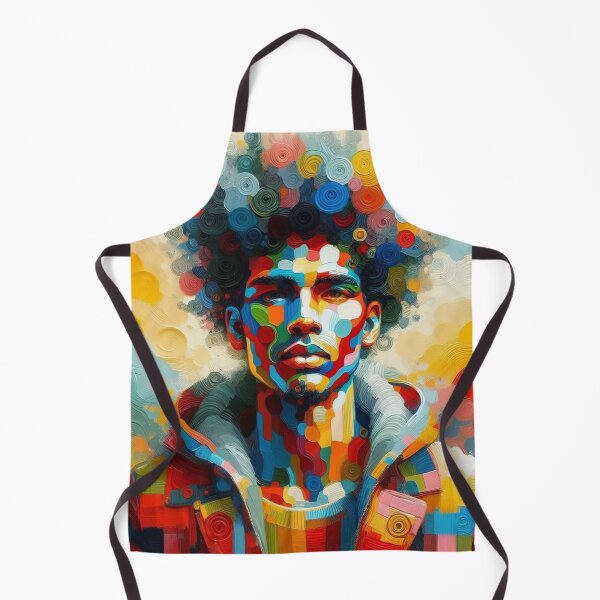 Item preview, Copy of Colourful fantasy designed and sold by Arturos31.