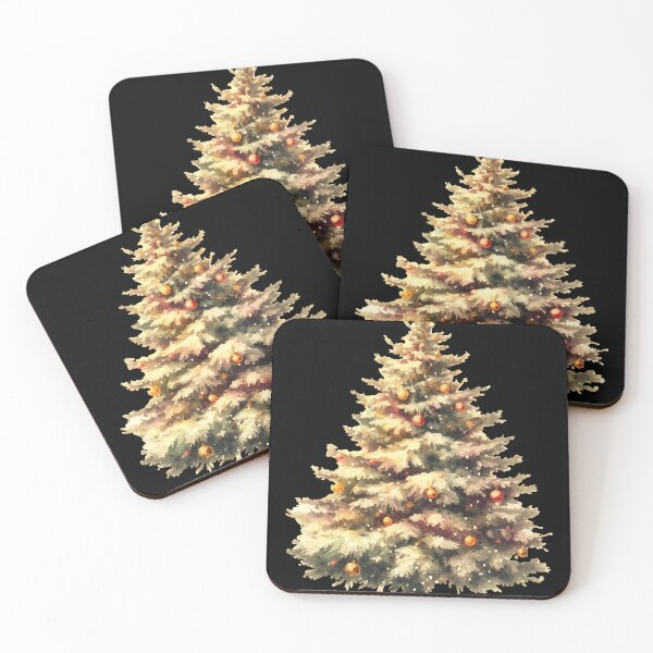Item preview, christmas designed and sold by mahdi arrouch.