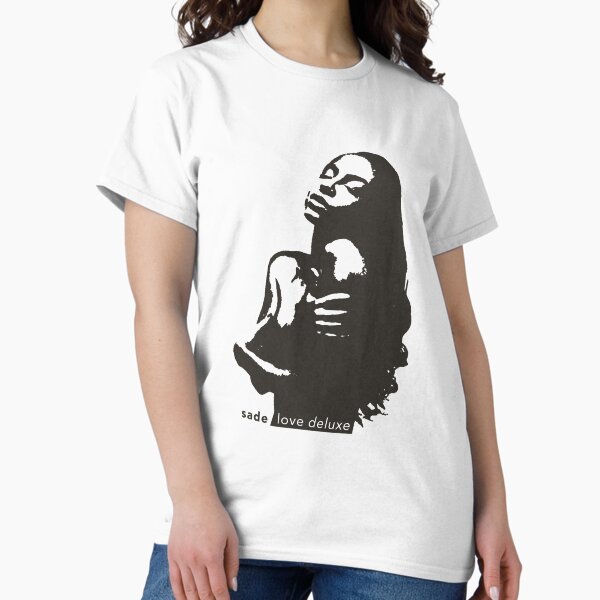Love Deluxe T-Shirts for Sale | Redbubble Love Deluxe T-Shirts for Sale | Redbubble