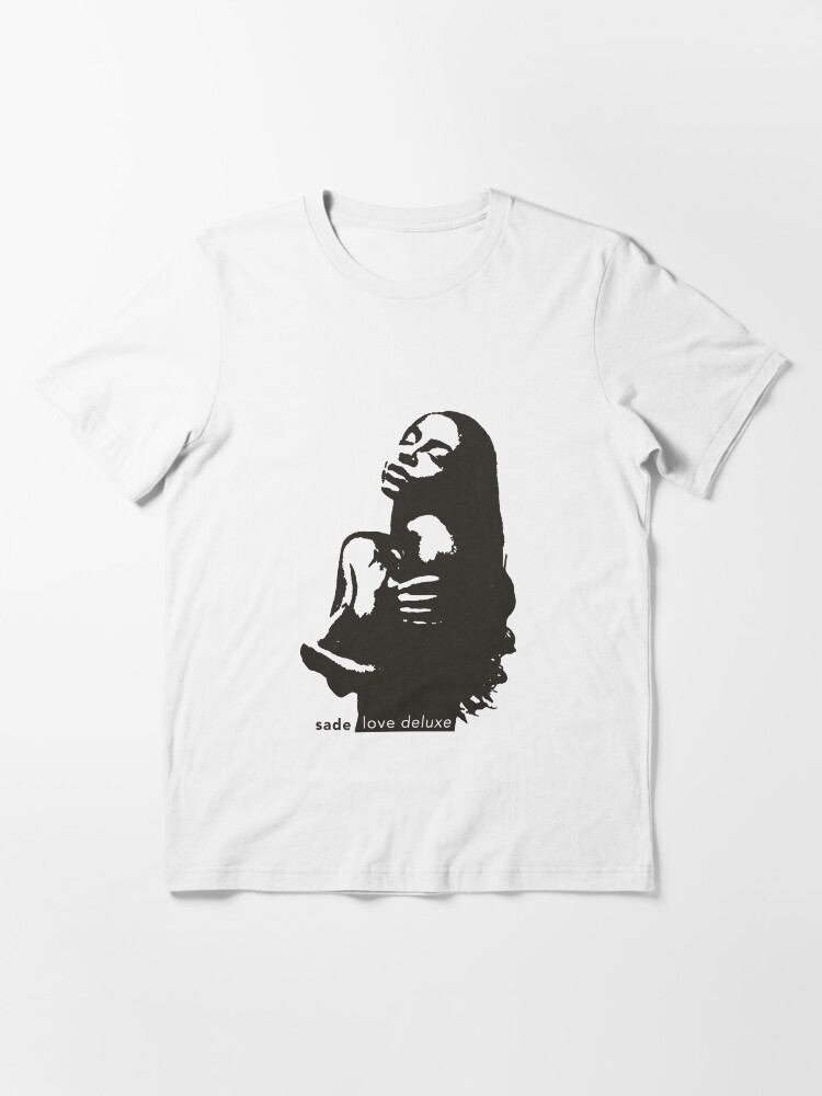 Sade \