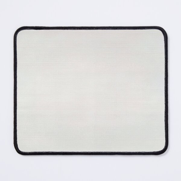 Item preview, agnes martin designed and sold by ReoArt.